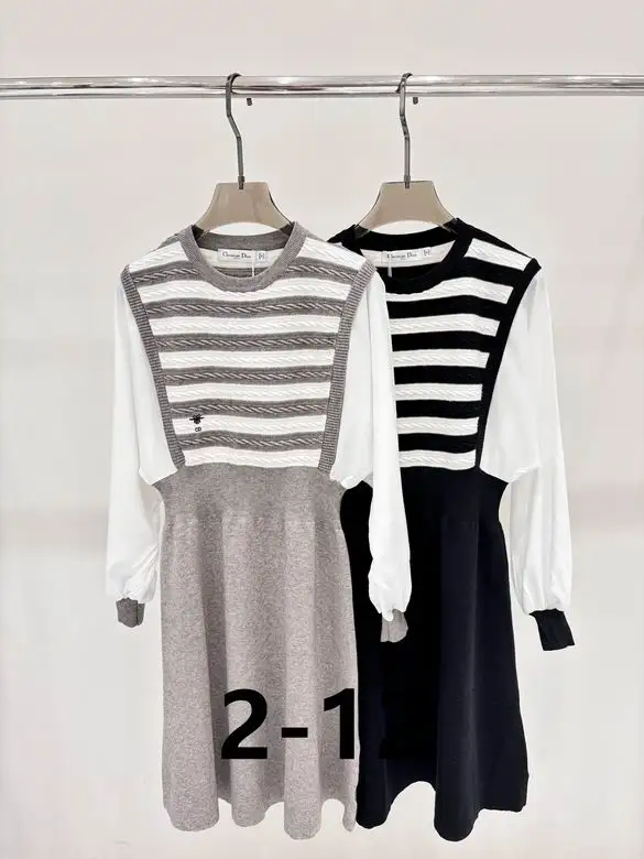 Dior S-XL  (226)